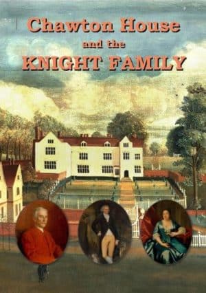 Chawton House and the Knight Family