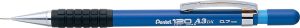 Propelling Pencil 120 A3 0.7mm (Blue)